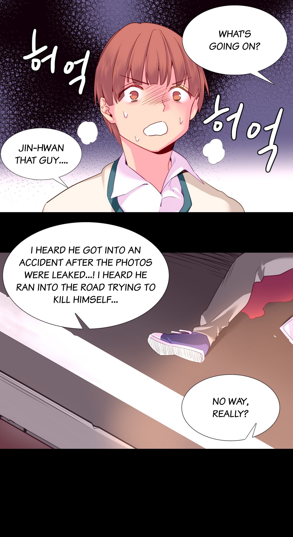 Page 429