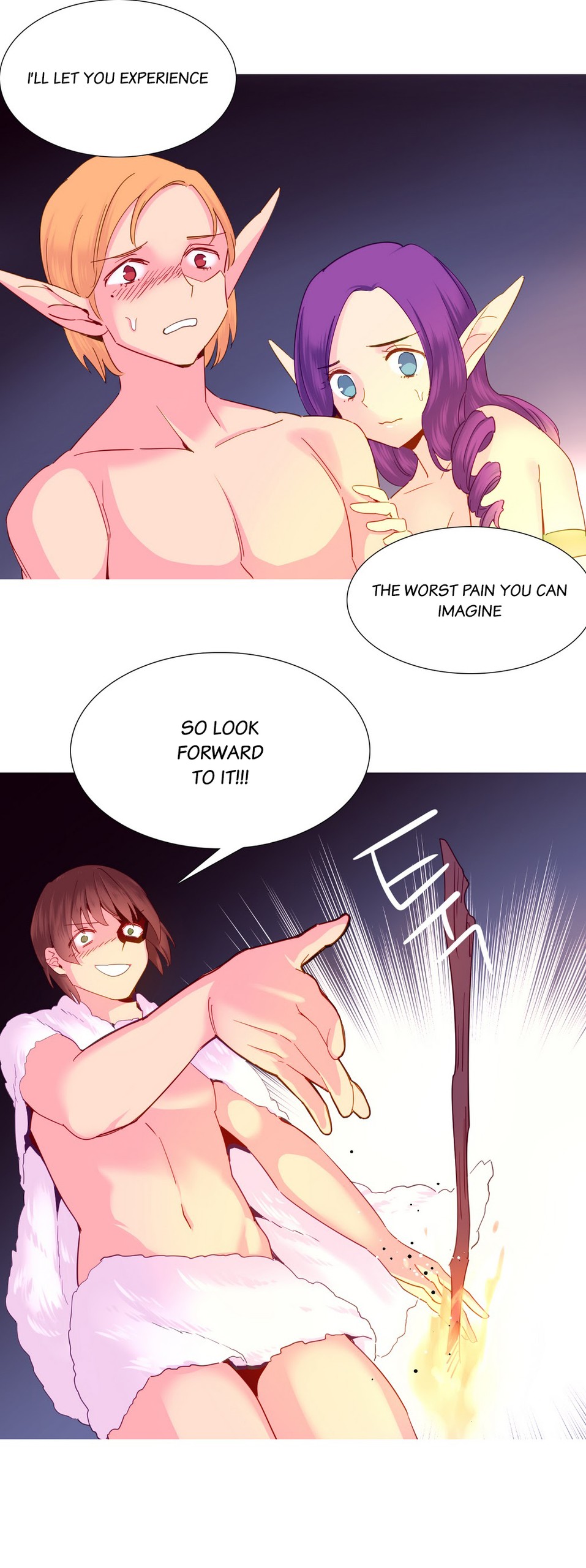 Page 434