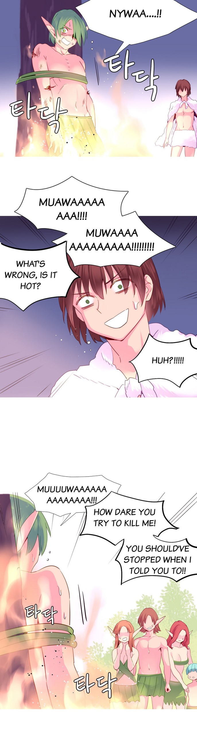 Page 436