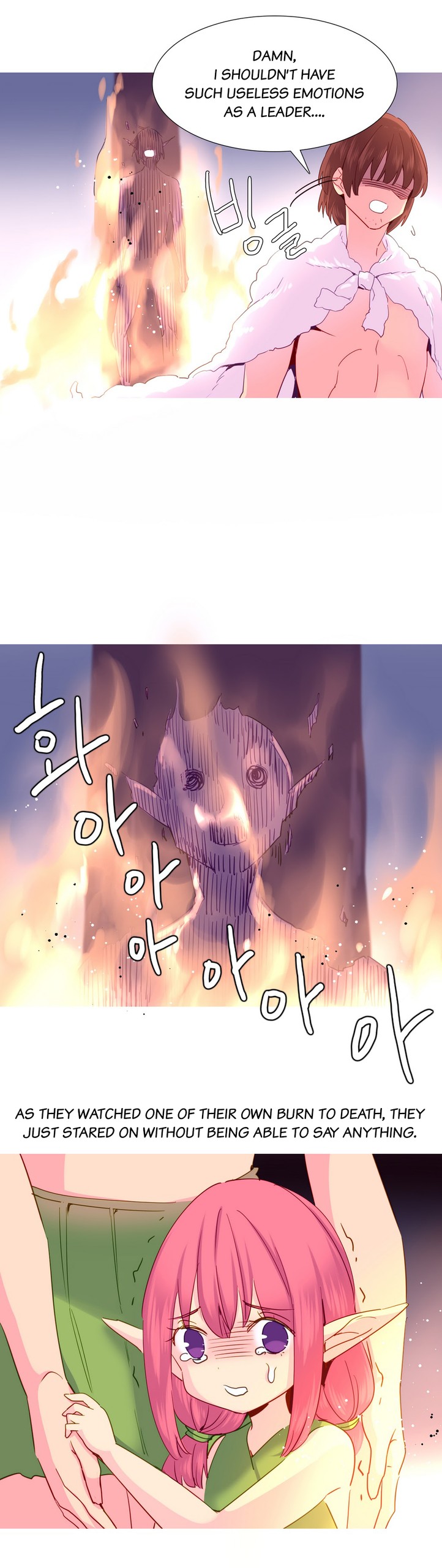 Page 438