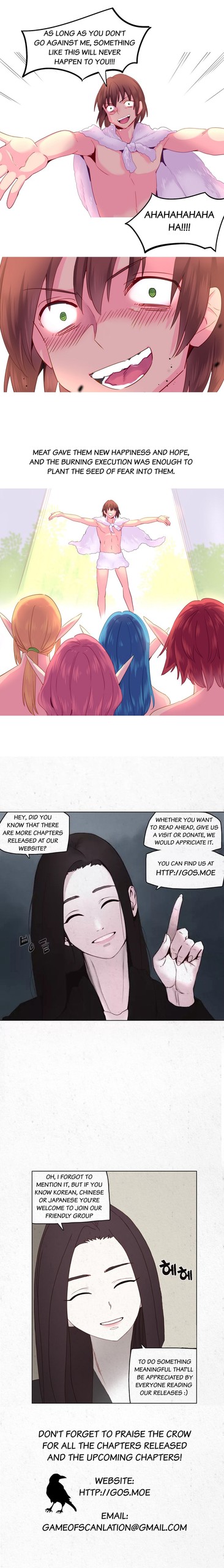 Page 440