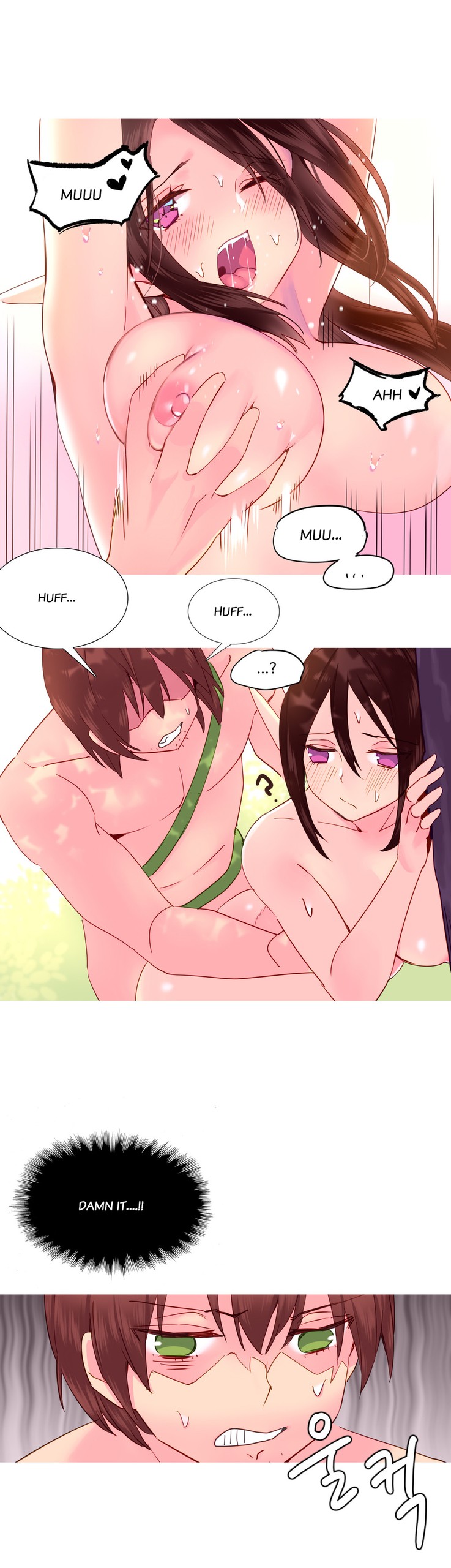 Page 443