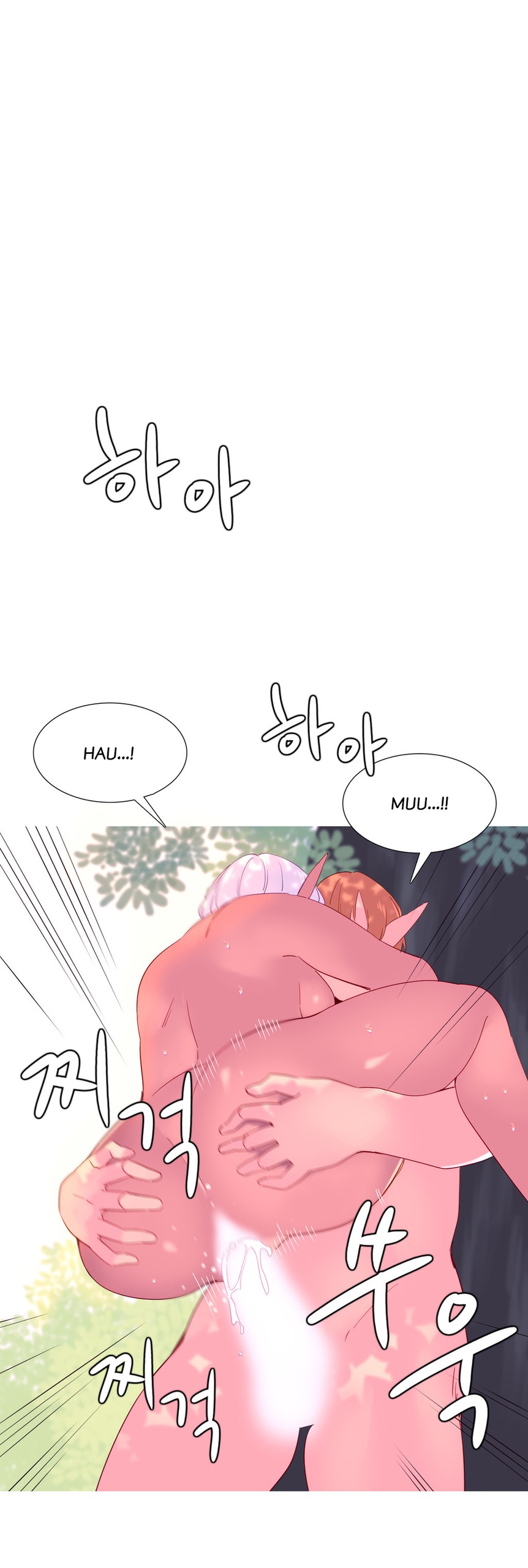 Page 454