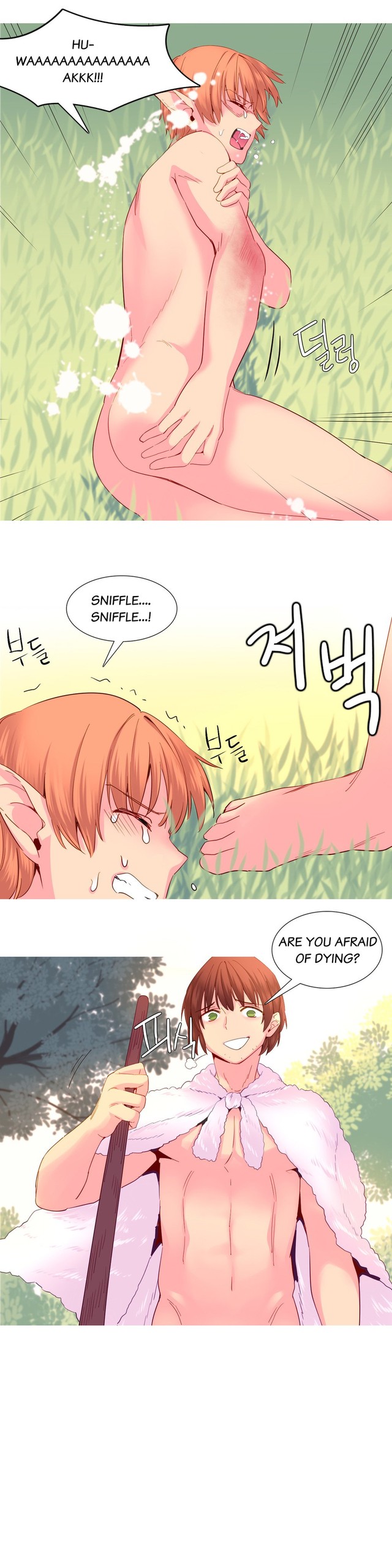 Page 478