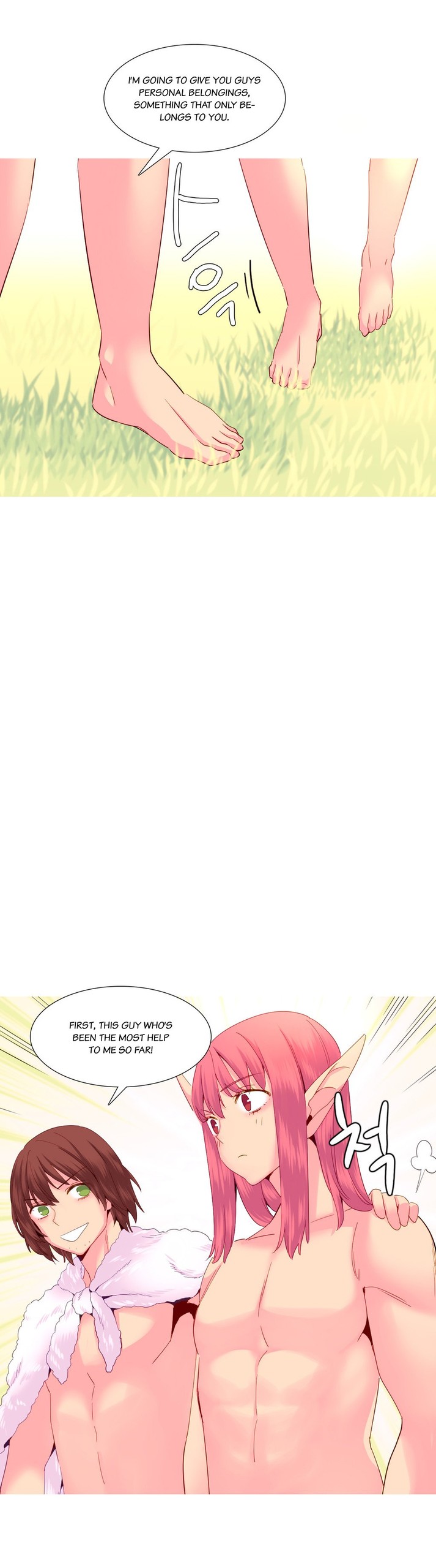 Page 484