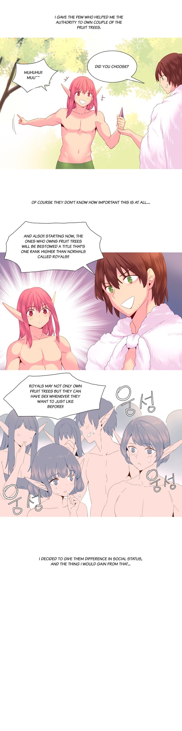 Page 486