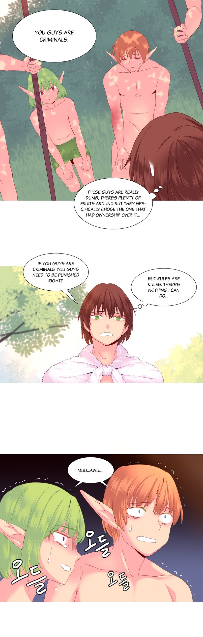 Page 491