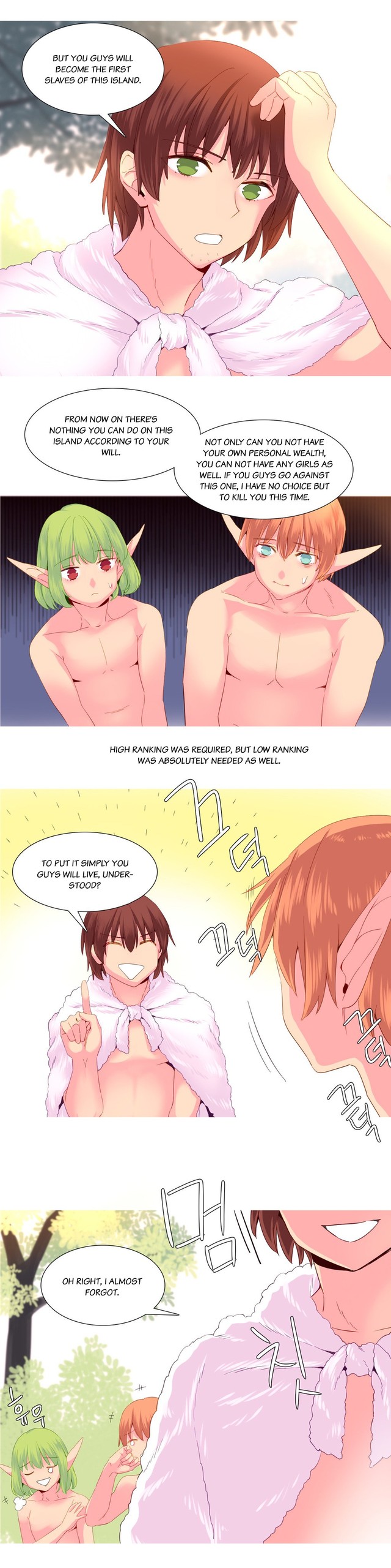 Page 493