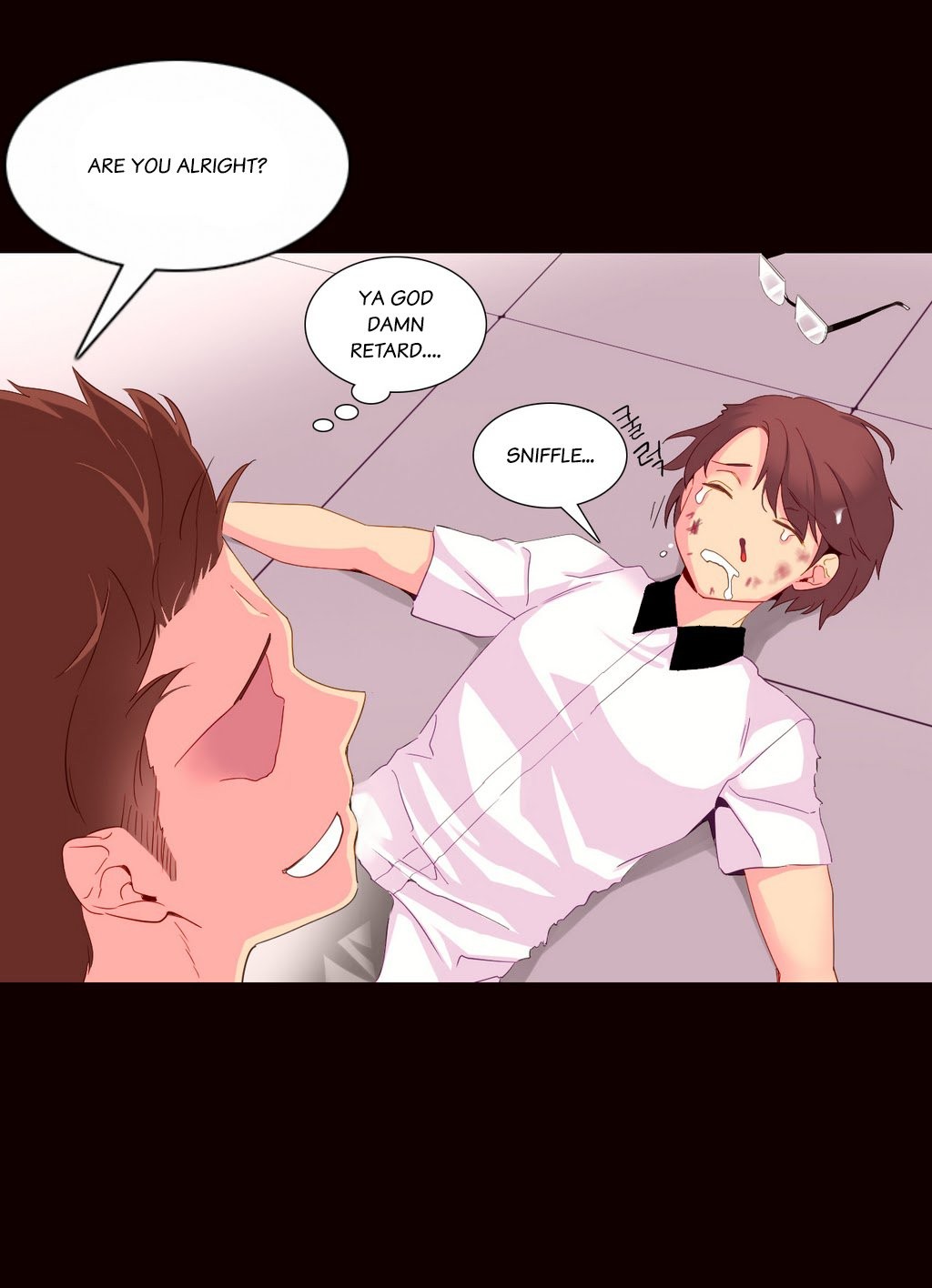 Page 506