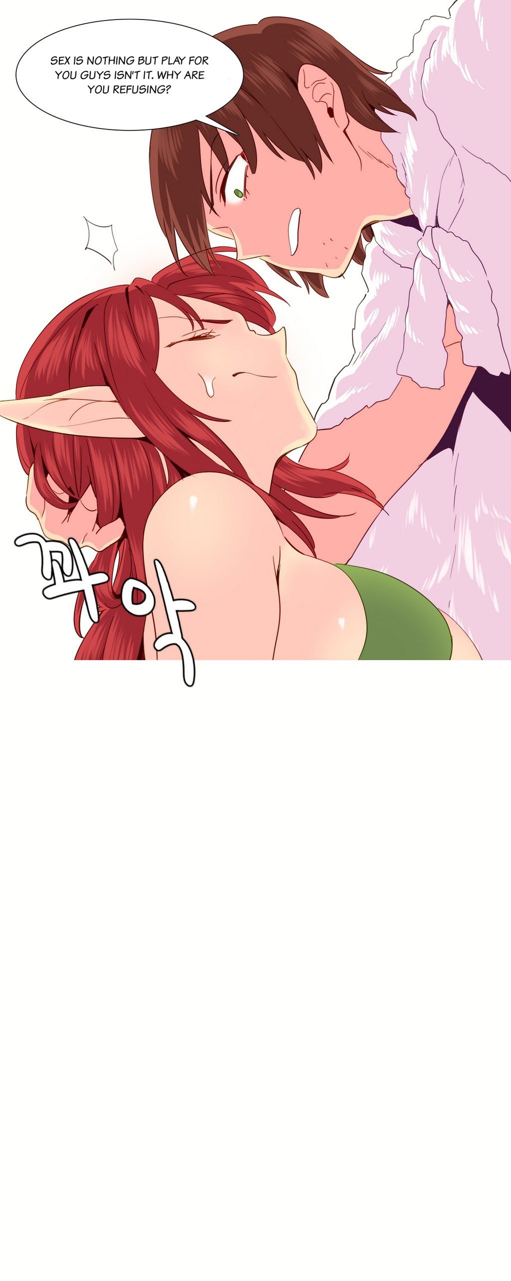 Page 513