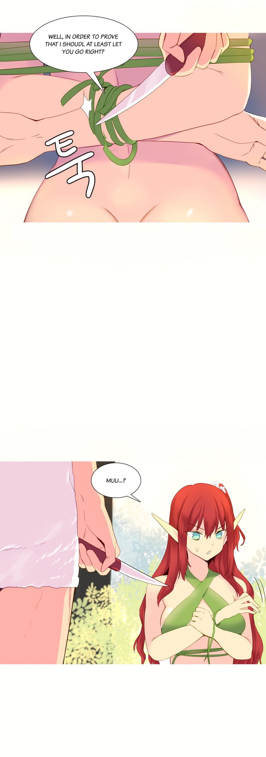 Page 517