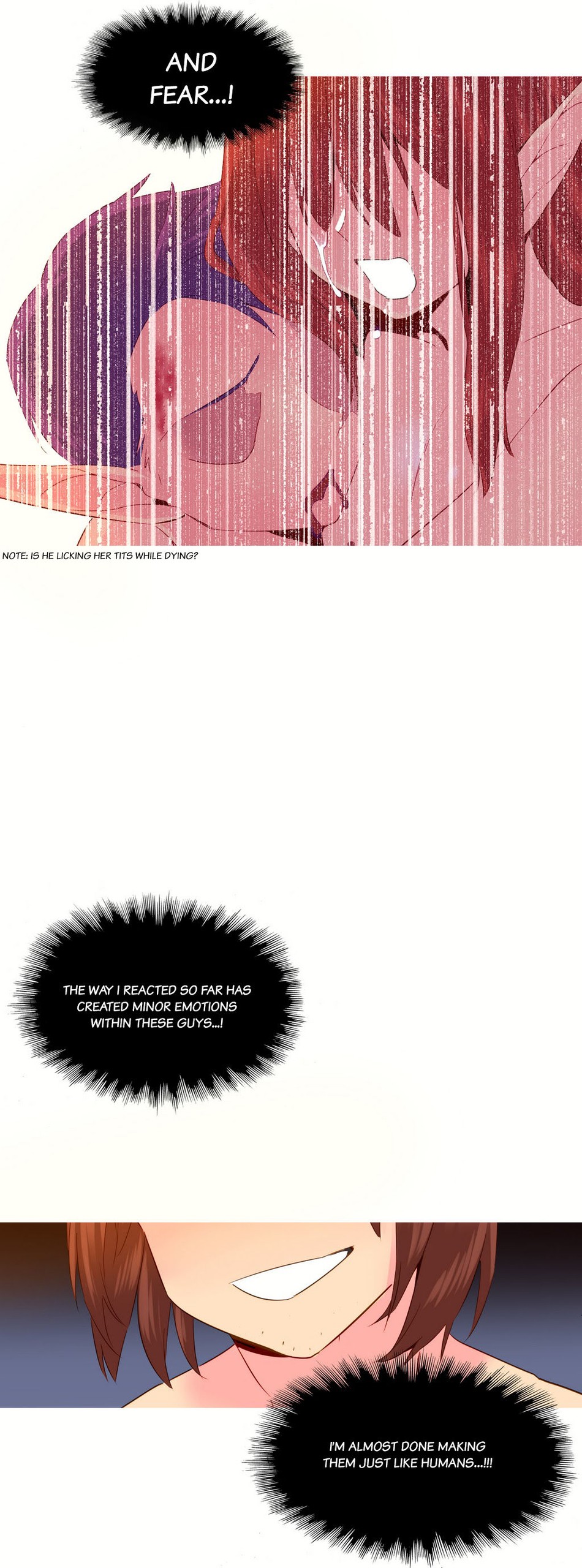 Page 534