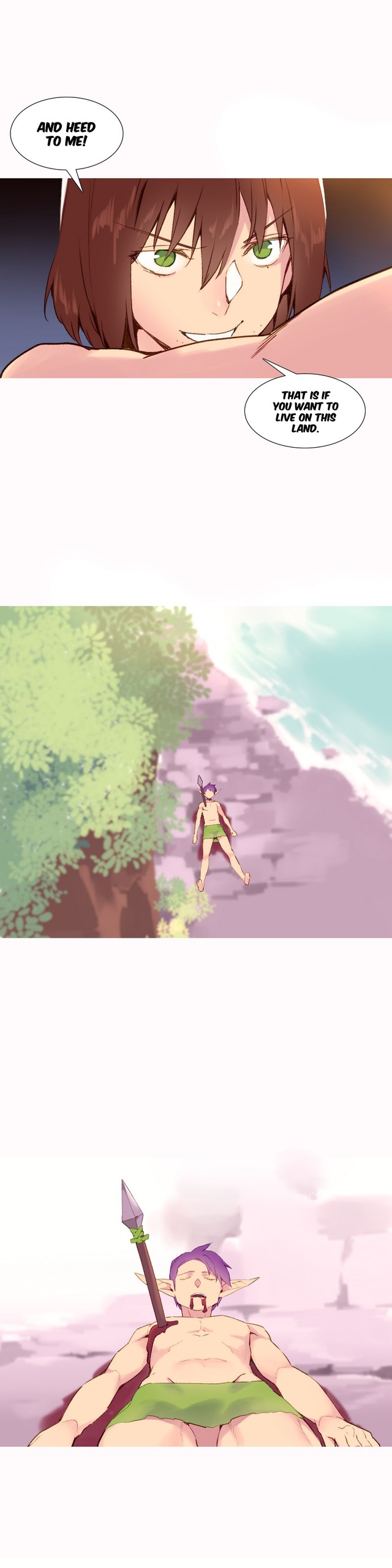 Page 540