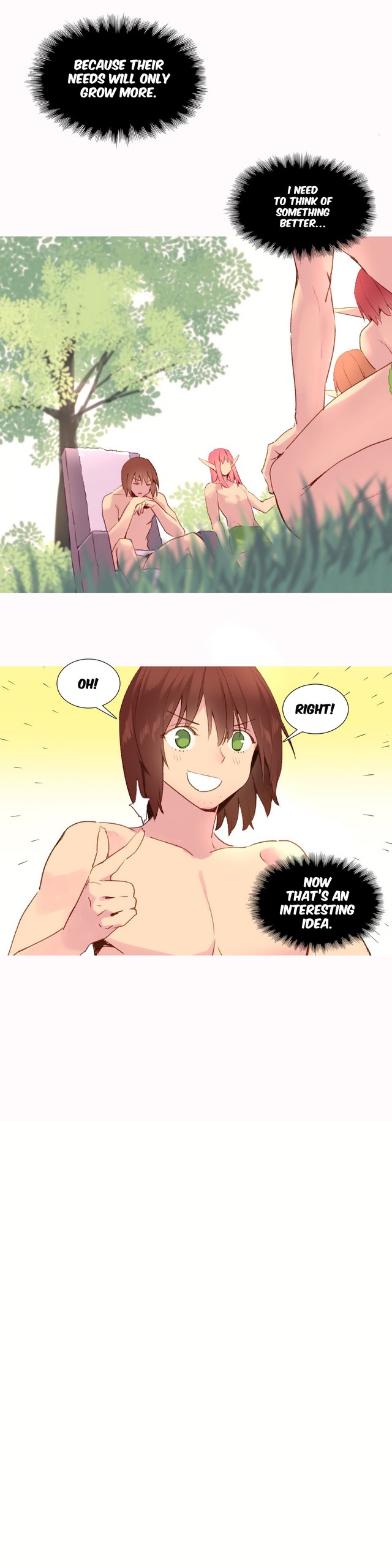 Page 545