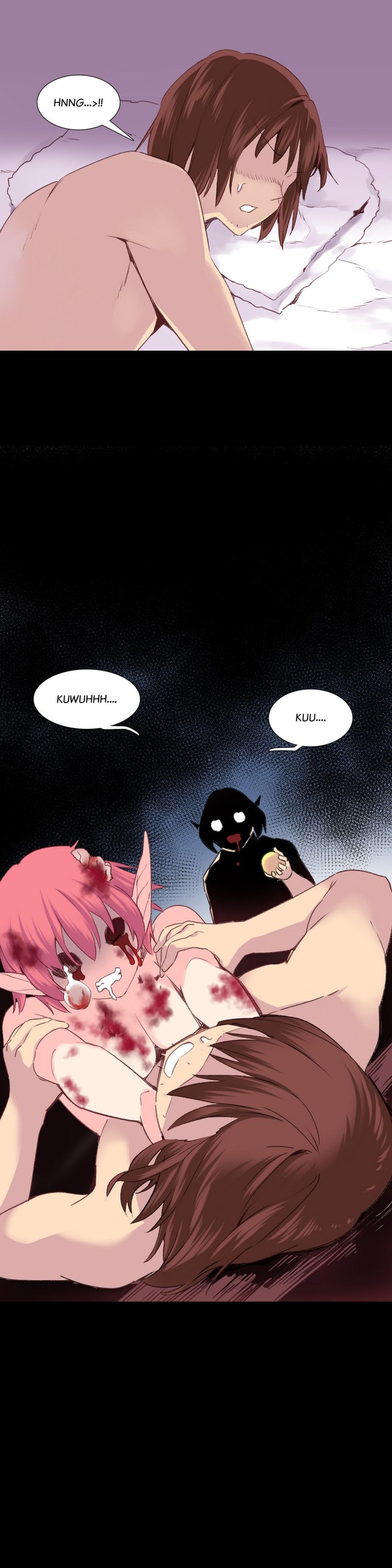Page 574