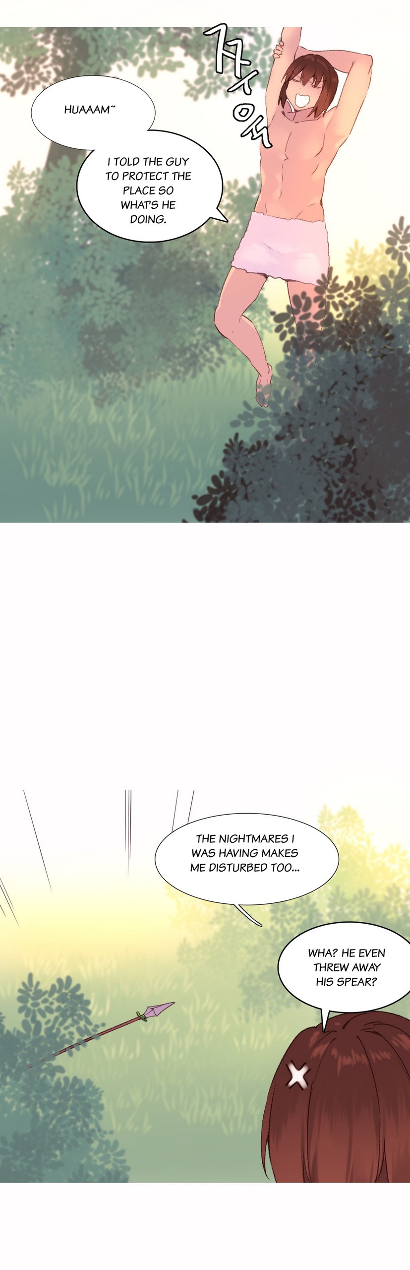 Page 586