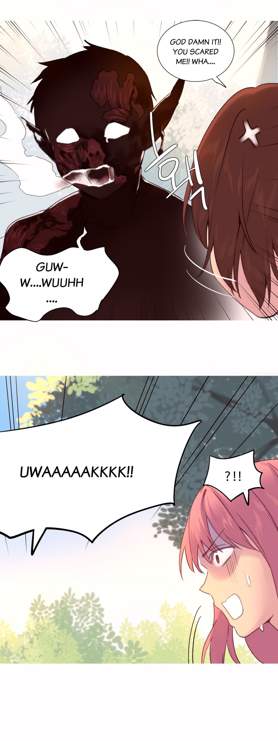 Page 590