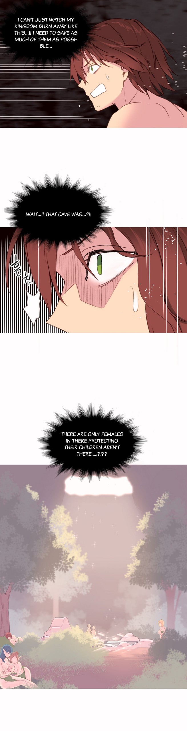 Page 600