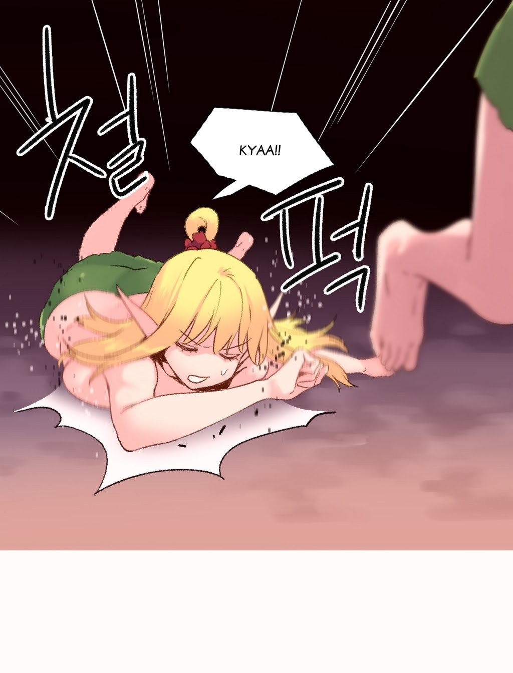 Page 602