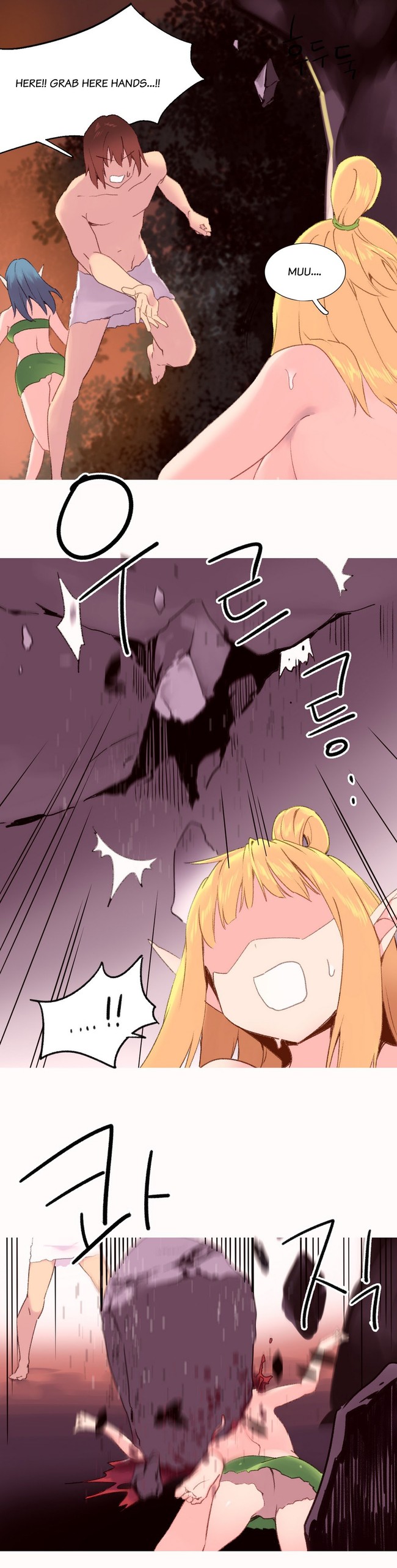 Page 603