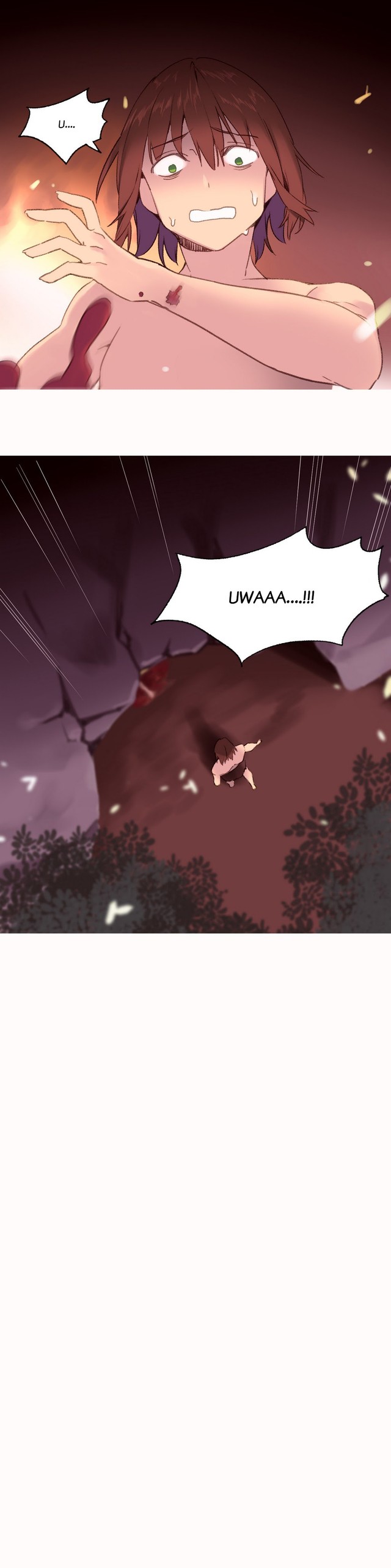 Page 604