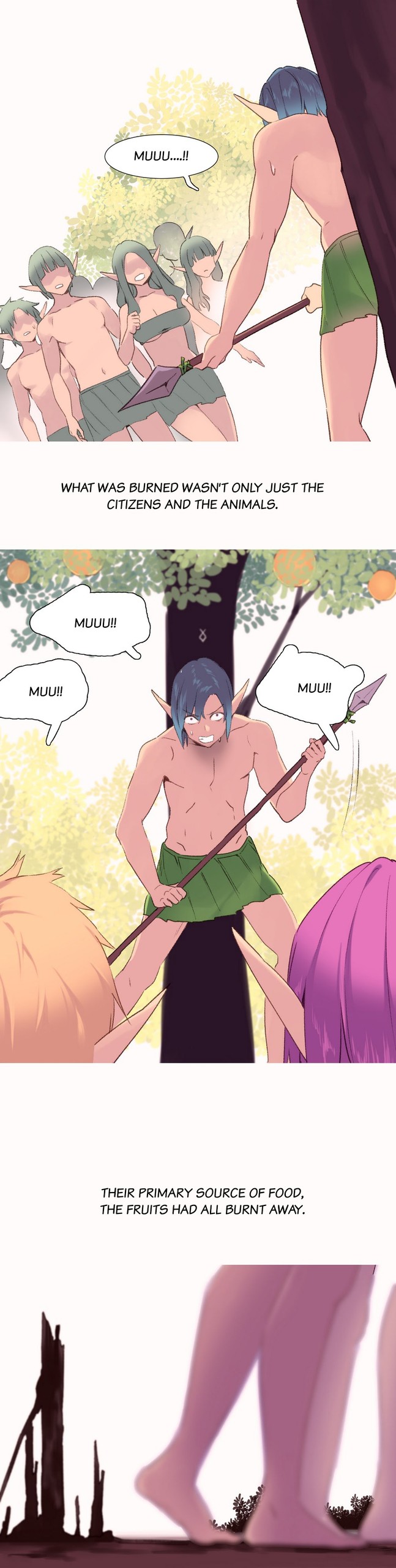 Page 608