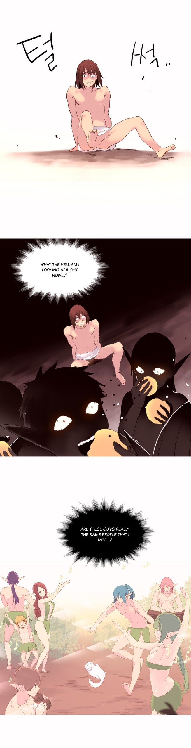 Page 613