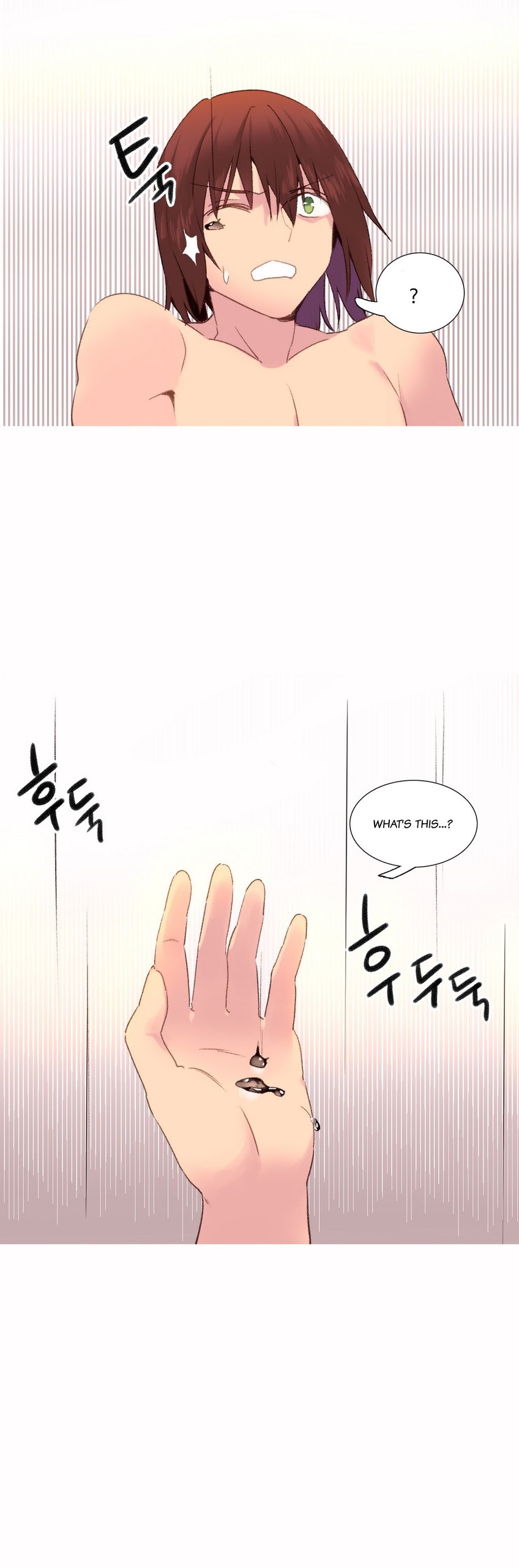 Page 614