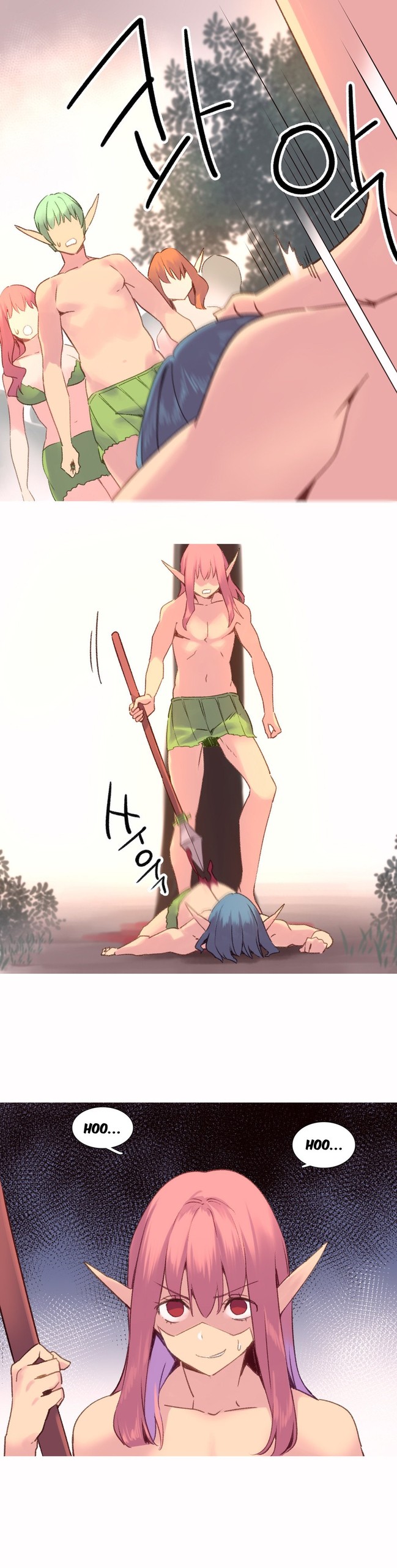 Page 618