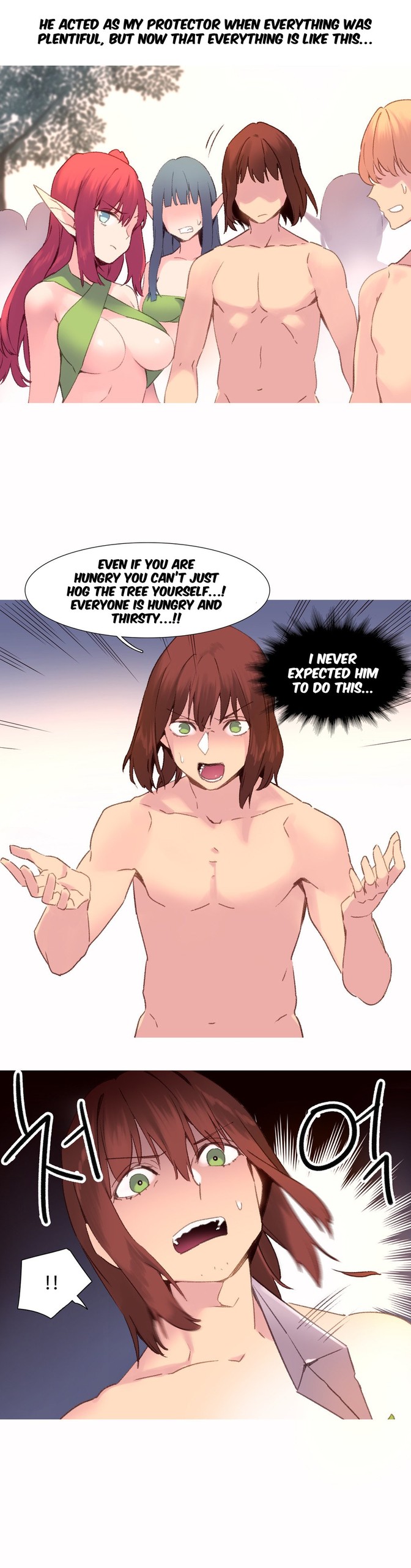 Page 619