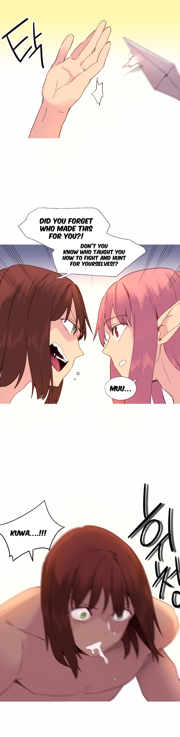 Page 620