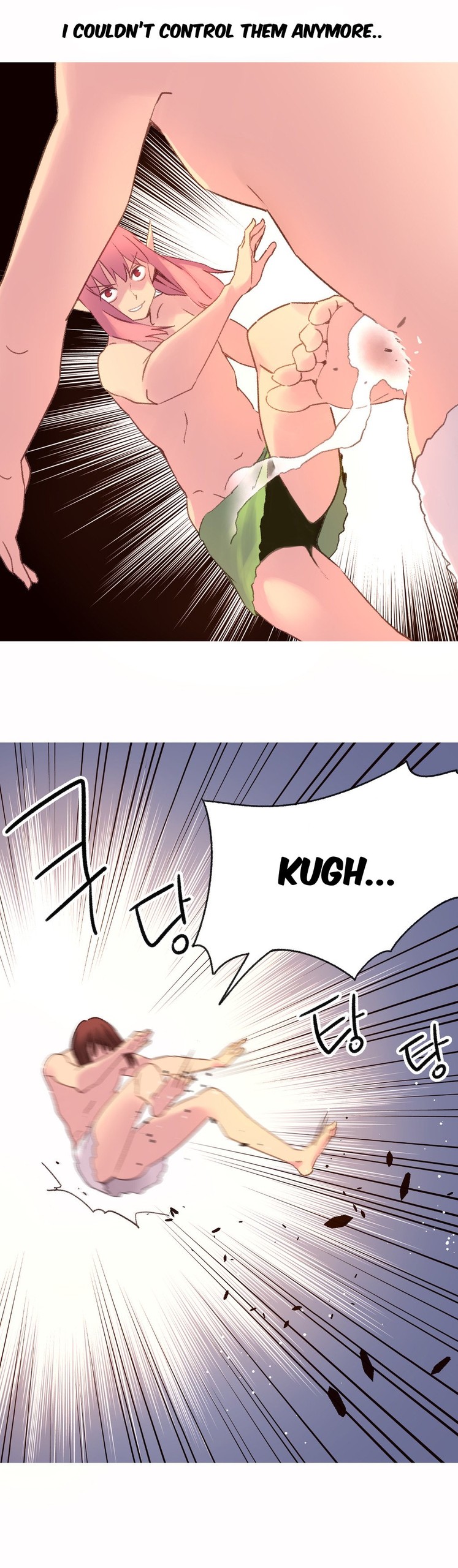 Page 621