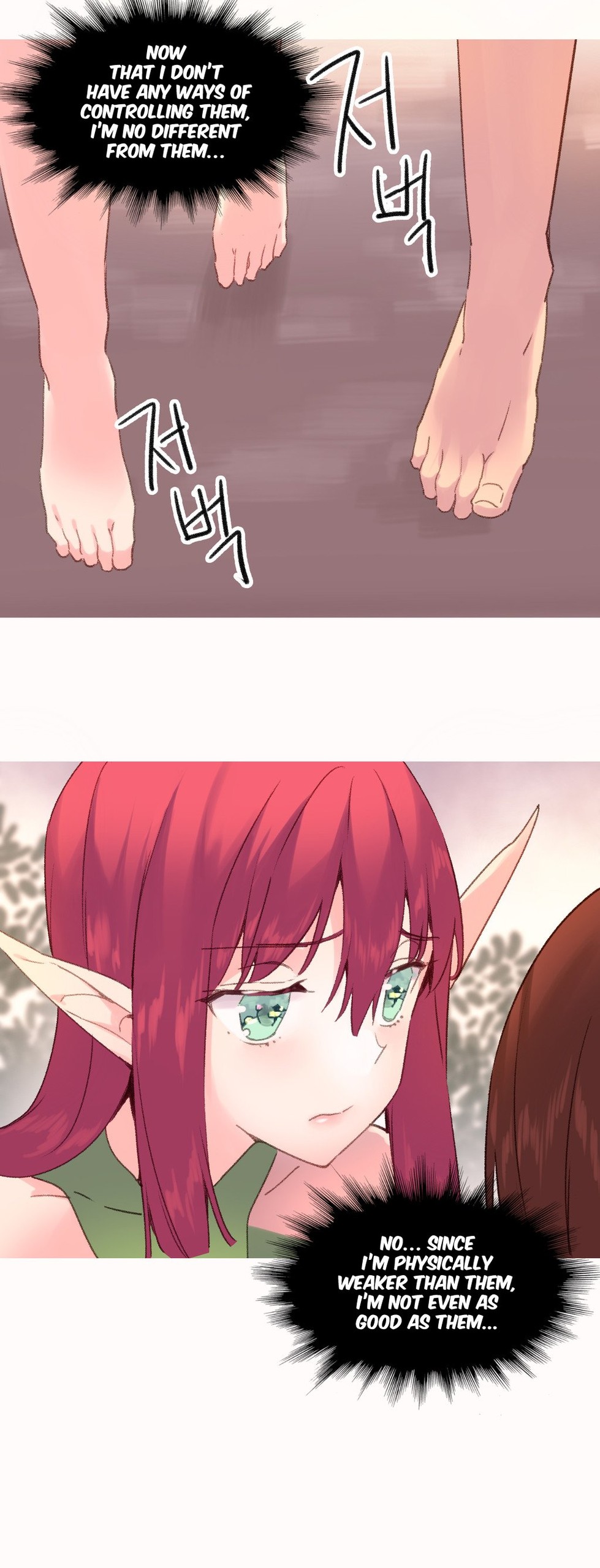 Page 624
