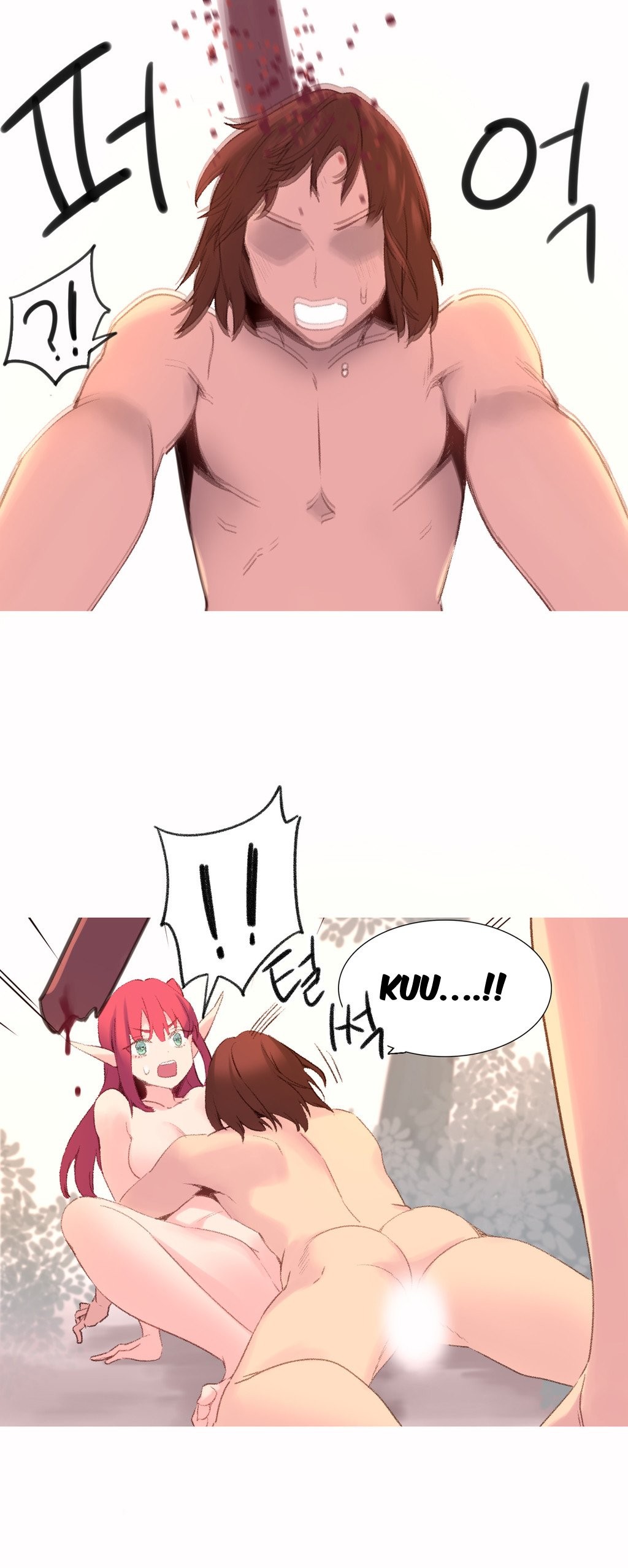 Page 630