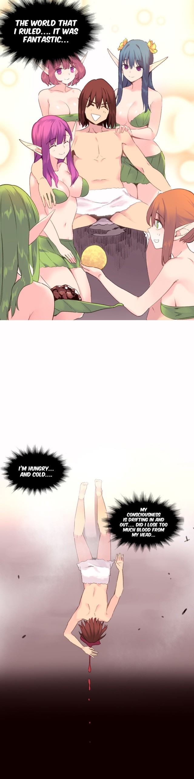Page 638