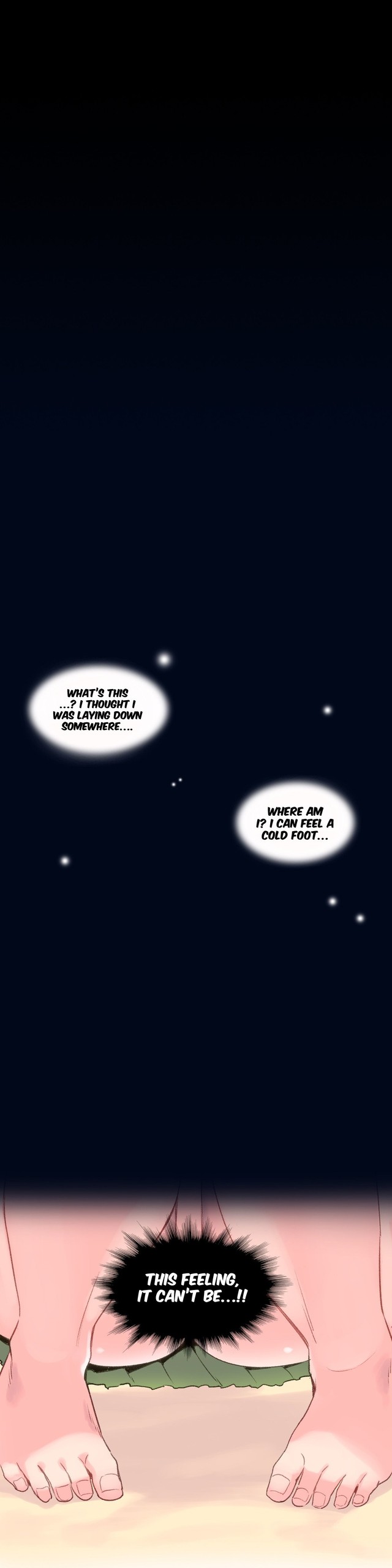 Page 639