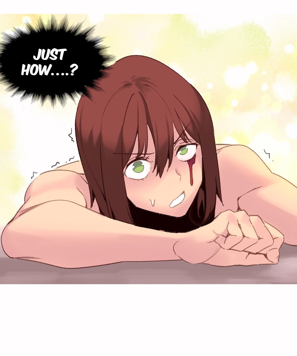 Page 641