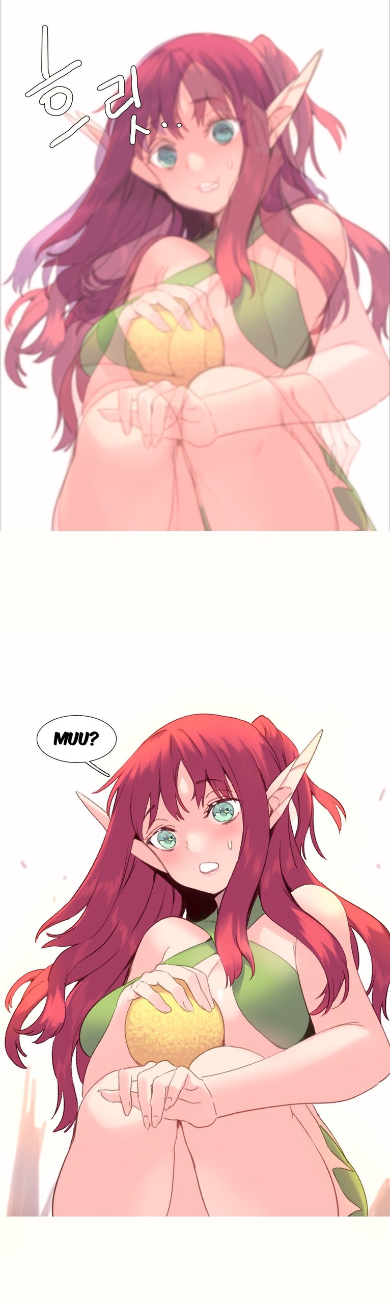 Page 642