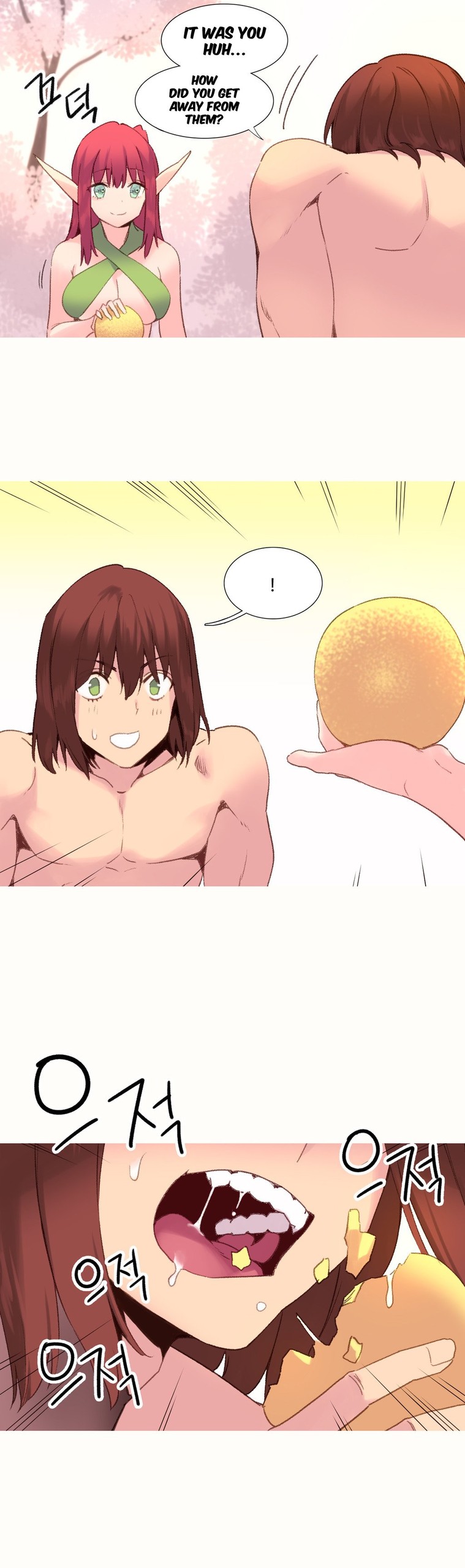 Page 643