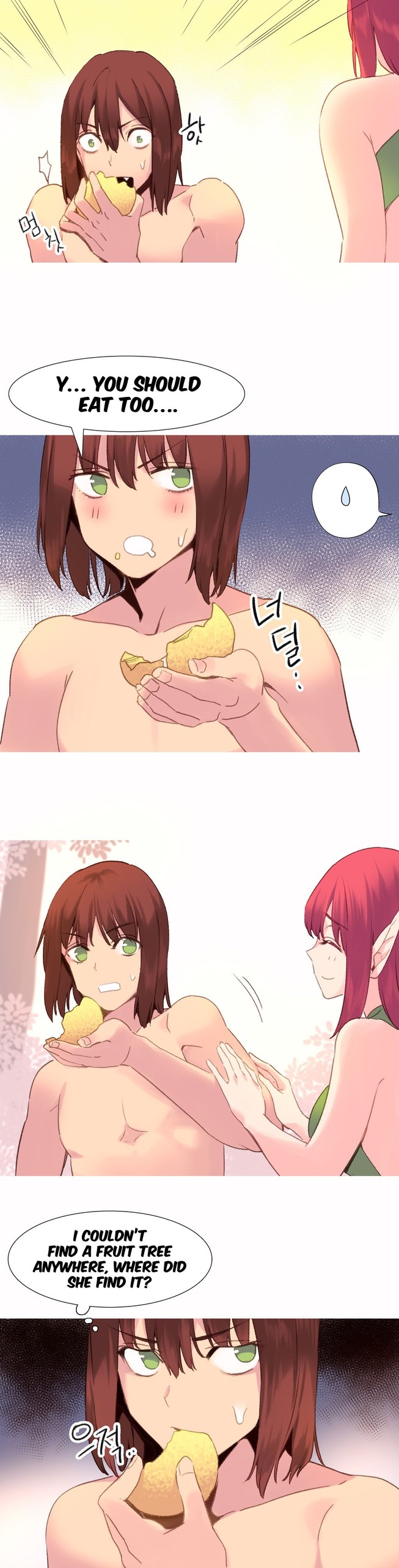 Page 644