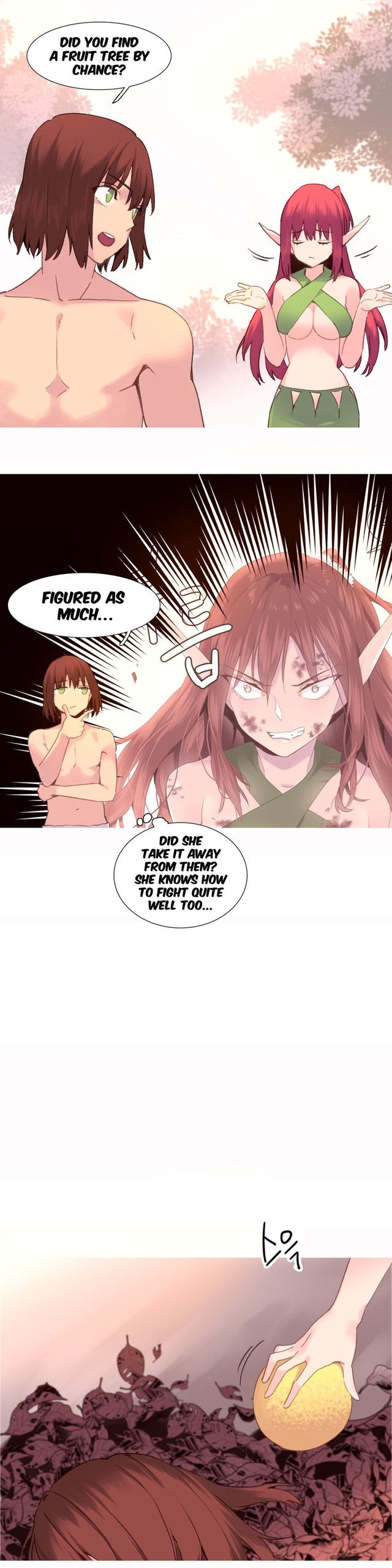 Page 646