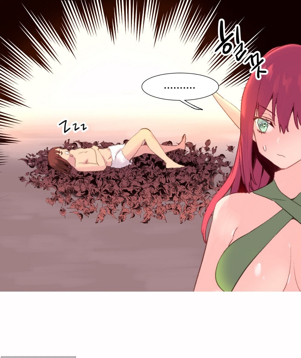 Page 648