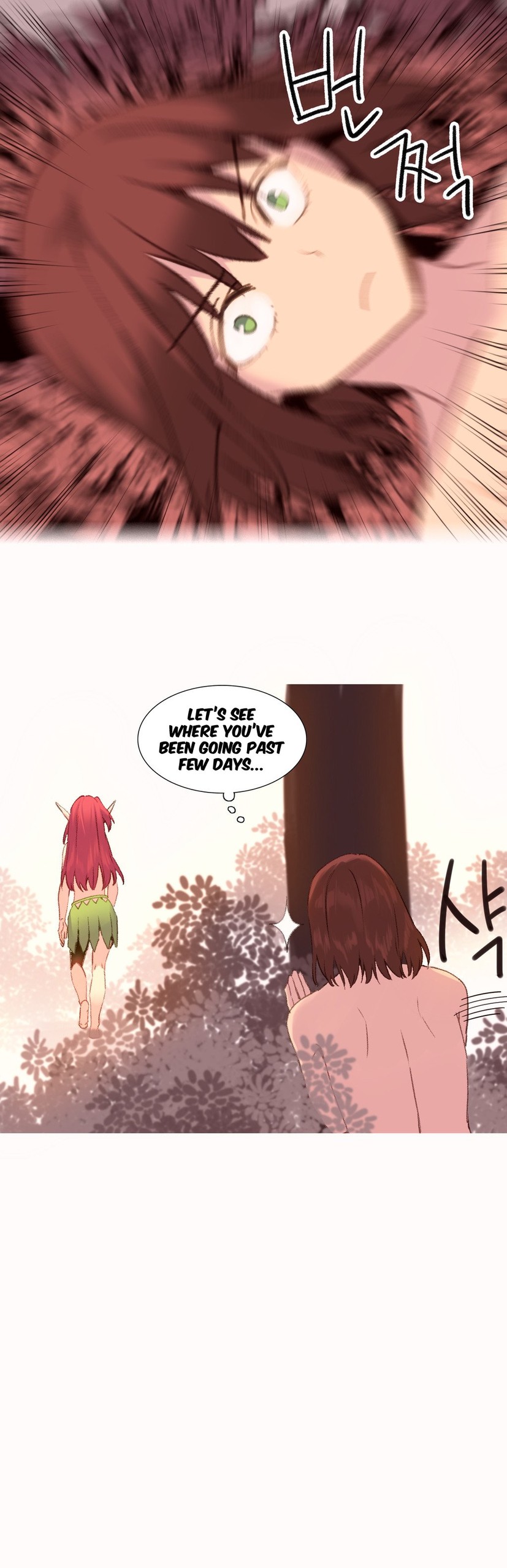 Page 649