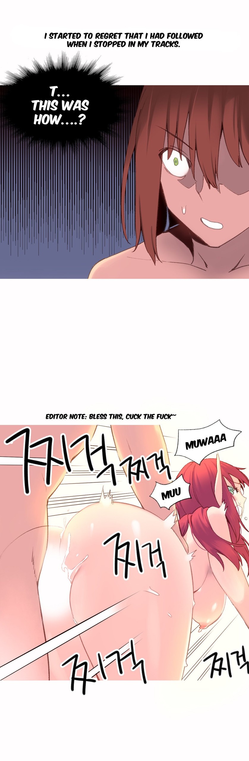 Page 650