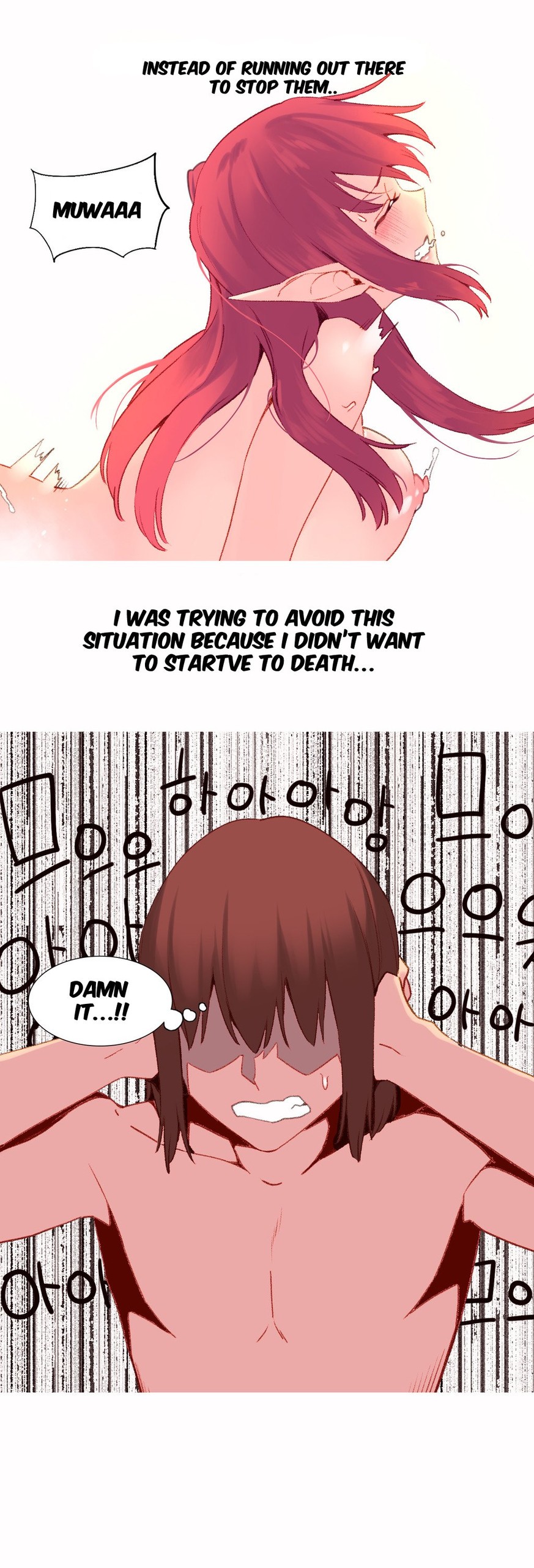 Page 653