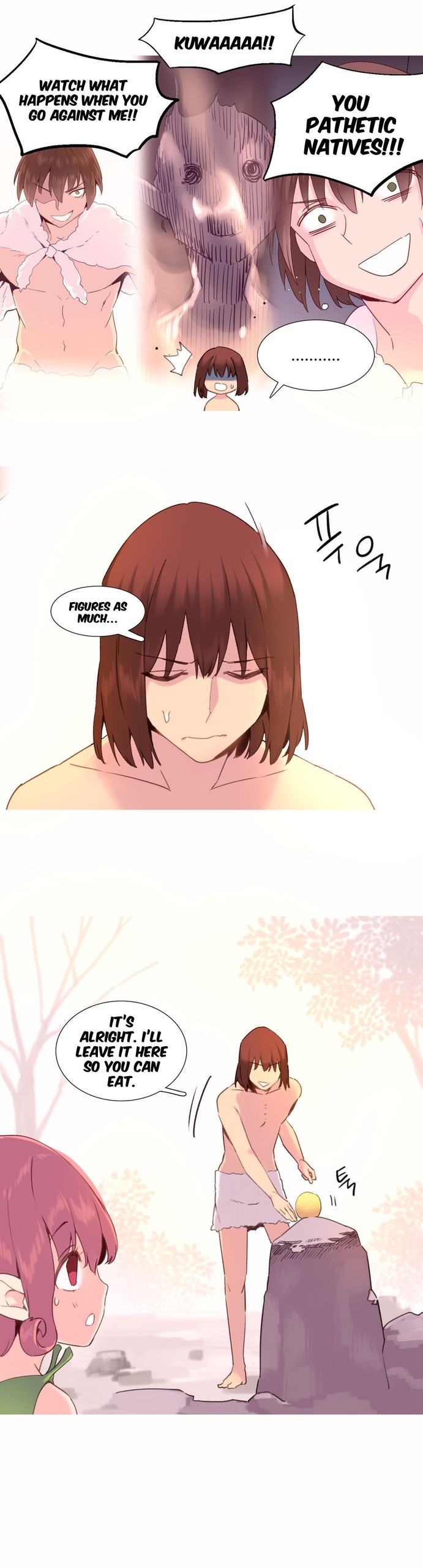 Page 661
