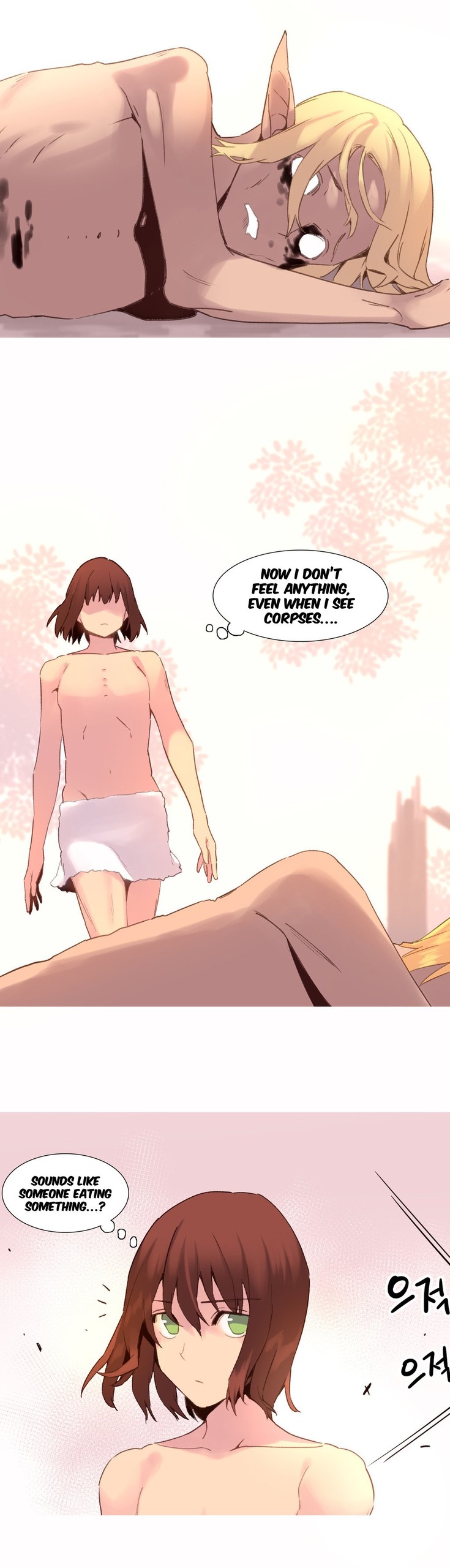 Page 663