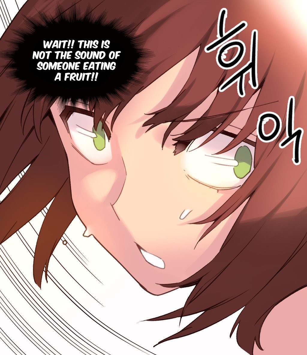 Page 664