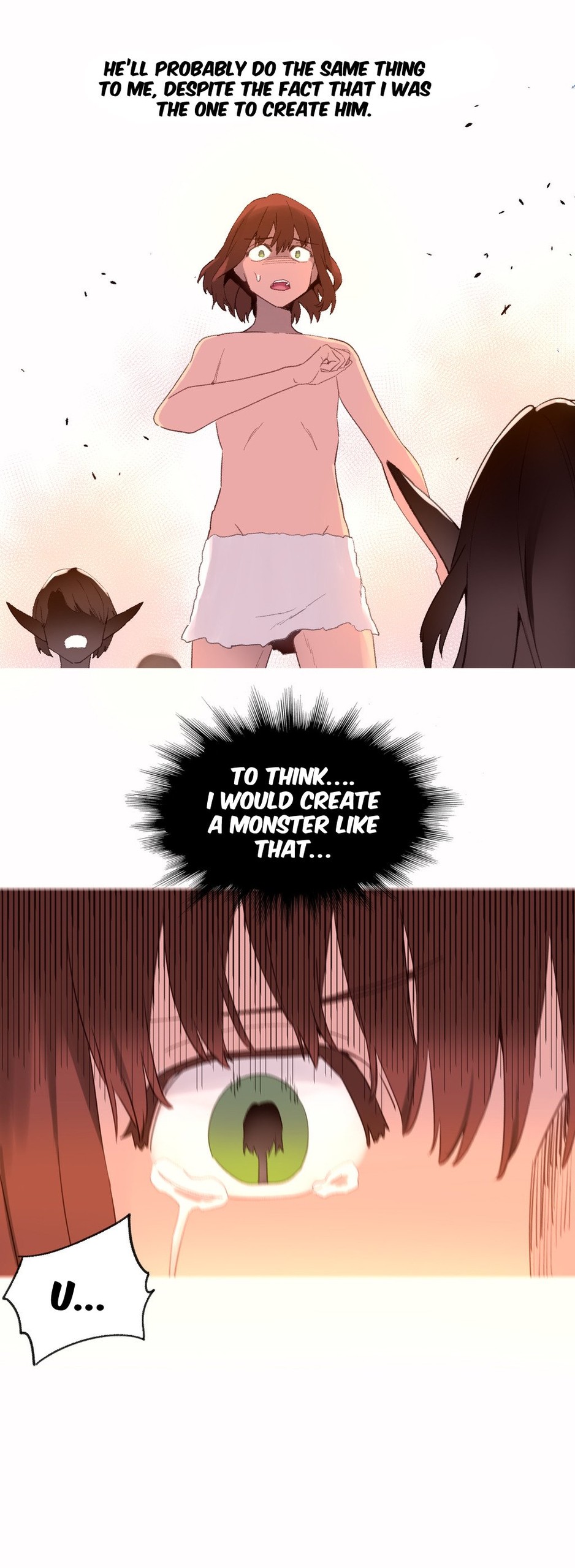 Page 671