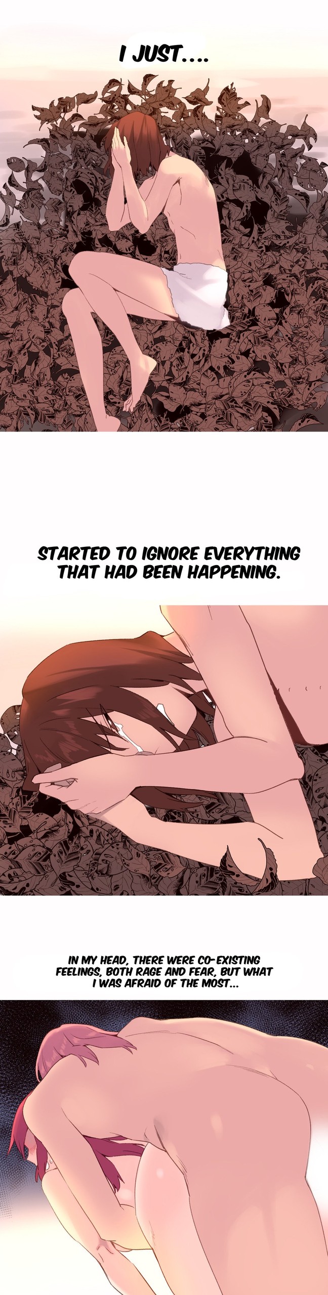 Page 673